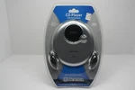 Vextra Player VX3849 Compact Disc Digital Audio New In Package!. Fixed Price $28.59.