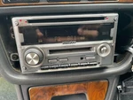 Kenwood Jdm Srs Cd Am Fm Unit Radio Stereo Tuner Receiver DPX-055MDS. Fixed Price $199.99.