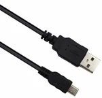 Usb Charging Cable Laptop Charger Power Cord For Onn ONB14AV202 Discman. Fixed Price $9.99.