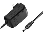 Ac/dc Adapter For Sony D-EJ915 D-EJ925 D-EJ955 Cd Player DEJ915 DEJ925 DEJ955. Fixed Price $15.83.