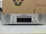 Marantz CD6005 Player #BE10139. Fixed Price $729.81.