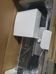 Odyssey Tech Retro Audio Tabletop Media Player. Fixed Price $150.00.