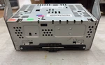 Genuine Ford DG1T-19C107-FB Am Fm Radio Receiver Cd MP3 Player Fits 2013 Taurus. Fixed Price $59.25.
