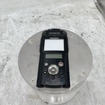 Olympus LS-20M Linear Pcm Digital Handy Recorder Full Movie Hdmi Audio. Parts. Fixed Price $31.50.