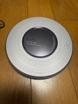 Sony D-FJ787 Cd Walkman Portable Player Tested Working Used Japan. Fixed Price $238.90.
