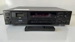 Sony DTC-690 Digital Audio Tape Dat Deck Player Recorder W/remote Tested Working. Fixed Price $749.99.