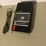 Vtg Realistic CTR-37 Cassette Audio Recorder Player Only . Working. Fixed Price $22.25.