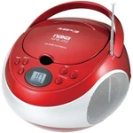 Y2K Single Disc Cd Player Am/fm Radio & Aux Digital Out Tested Working. Fixed Price $35.00.