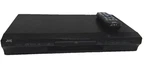 Jvc XV-S300 Dvd/svcd/vcd/cd Player W/ Remote Cords Dolby Digital Tested Working. Fixed Price $29.00.