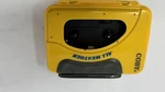Coby All Weather Am/fm Sports CX-56 Stereo Cassette Player "as Is" Untested. Fixed Price $11.99.