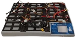 Logicube Omniclone Xi Production Grade Touchscreen Duplication System. Fixed Price $129.99.