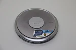 Panasonic SL-CT710. Fixed Price $160.00.