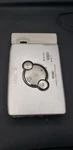 Aiwa HS-PX380 Stereo Player Cassetteboy Walkman New Belt Working. Fixed Price $109.00.