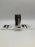 Philips Pocket Memo LFH0195 Microcassette Recorder Read Description. Fixed Price $25.67.