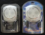 New Vintage Naxa NX-364 Personal Portable Cd Player Am/fm Radio Internal Speaker. Fixed Price $93.56.