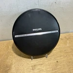 Philips EXP2546 Portable Cd MP3 Player 100 Seconds Magic Esp Tested Discman Styl. Fixed Price $24.97.