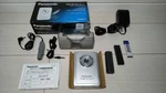 Panasonic Stereo Cassette Player RQ-SX76 Operation Confirmed. Fixed Price $299.99.