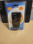 Brand New Craig CR8003 Micro Cassette Recorder. Fixed Price $59.99.