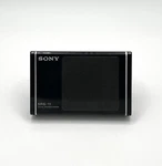 Sony SRS-11 Stereo Active Speaker System For Walkman Untested. Fixed Price $14.97.