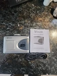 Cassette Converter: Tape Usb By Encore Technology. Model 2034.. Fixed Price $30.00.