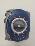 Wilson WT33R Am/fm Auto Reverse Stereo Cassette Player Bass Boost. Fixed Price $6.99.