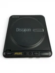 Sony Discman D-22 Portable Cd Player Walkman. Fixed Price $141.17.
