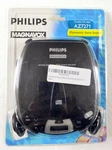 Philips AZ7271 Magnavox Cd Player. Fixed Price $135.99.