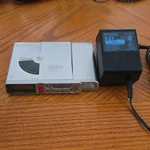 Sony MZ-R37 Minidisc Recorder Walkman Silver (please Read). Fixed Price $139.99.