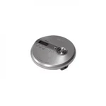 Sony Cd Walkman Personal Compact Disc Player (D-NE240/S). Fixed Price $199.99.