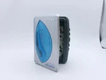 Sony Walkman WM-FX193 Cassette Player Fm/am. Fixed Price $25.00.