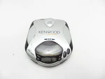 Parts Repair Kenwood Extra Bass Boost DPC-X602 Cd Player Car Anti-skip. Fixed Price $14.99.