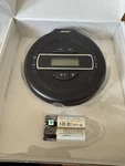 Bose PM-1 Portable Cd Player Rare New In Box + Good Condition With Paperwork. Fixed Price $180.00.