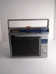 Vintage Toshiba 1430W Fm Am Wb Radio. Fixed Price $15.00.
