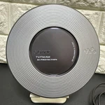 Sony D-FJ787 Cd Walkman Portable G-protection Retro Audio Japan Collector. Fixed Price $200.88.