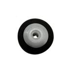 Pinch Roller Rubber For Sony CFS-230 Boombox Cassette Player Radio Walkman. Fixed Price $8.98.