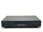 Yamaha CD-S300 Compact Player (no Remote). Fixed Price $250.00.