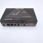 Sony WM-550C Cassette Player Walkman Used Tested Black From Japan. Fixed Price $279.00.