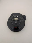 Vintage Jvc XL-PG300 Portable Cd Player Triple Anti-shock Ex Tested & Workin. Fixed Price $25.00.