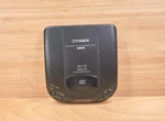 Vintage Fisher Pcd 6600 Portable Player. Fixed Price $71.50.