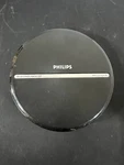 Phillips EXP2546 MP3/CD Payer. Fixed Price $18.99.