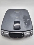 Vintage 1997 Aiwa XP-260 Portable Cd Player. Fixed Price $19.55.