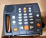 Humanware Victor Reader Daisy Classic X Book Cd Player 203VRC W/ Adapter. Fixed Price $40.99.