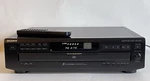 Sony CDP-CE315 Disc Changer Player With Remote Tested Working!. Fixed Price $99.99.