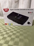 Naxa Npb 300 Tape Player And Recorder. Fixed Price $149.00.