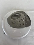 Citizen CD-810 Am/fm Radio Walkman Tested Working Condition A530. Fixed Price $14.99.
