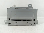2011-2016 Chevrolet Cruze Am Fm Cd Player Radio Receiver M6DAS. Fixed Price $54.18.