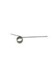Panasonic Dvd/cd Cassette Player Oem Tray Lock Lever Spring For Various Models. Fixed Price $10.00.