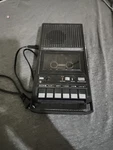 Texas Instruments Php 2700 Program Recorder. Fixed Price $25.00.