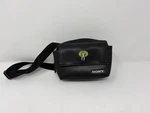 Vintage Sony Cd Projects Walkman/discman Carrying Case CP-1S. Fixed Price $29.90.