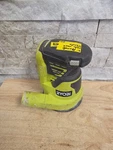 Ryobi Tools P411 (PSO040578) For Parts Repair. Fixed Price $19.99.